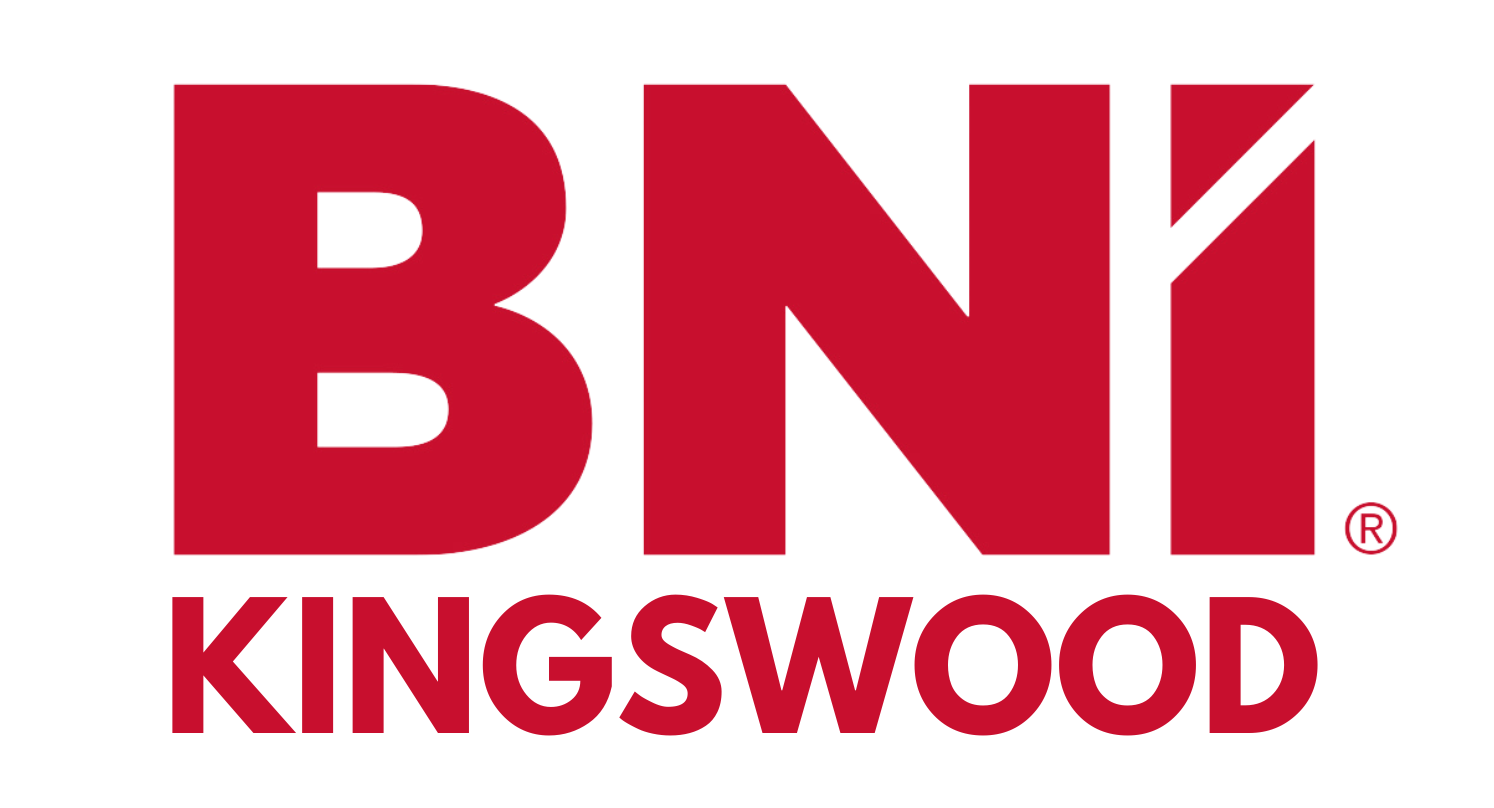 BNI Kingswood